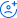 collaborator-badge-small-png
