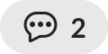 icon\_badge\_comments\_counter.png